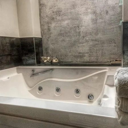 Loft House * קטאניה