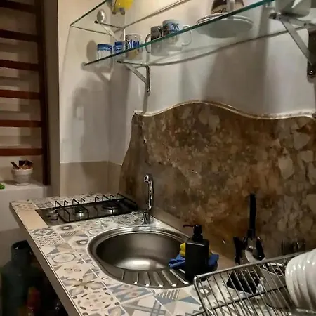 Loft House
