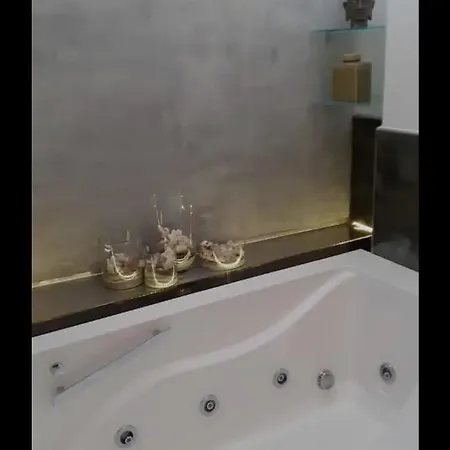 Loft House קטאניה