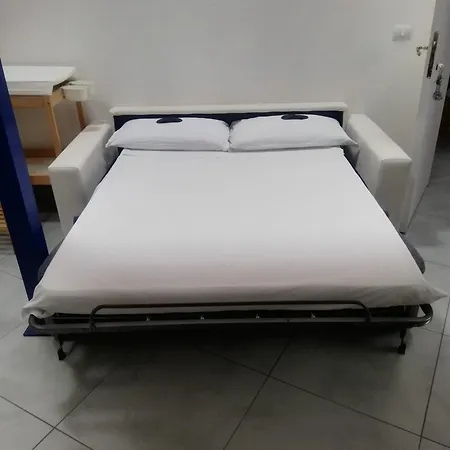 Loft House קטאניה